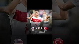 Guler ️‍🩹️ #shorts #football #türkiye #turkey #usa #funny #fyp #edit #viral #trending #memes #euro