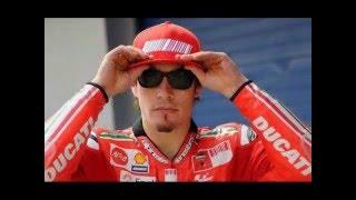 nicky hayden 69