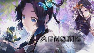 Shinobu | Demon Slayer[AMV/Edit] | @Abnoxis_k @Payynuz @WarnerMusicDenmark @cjgoesediting