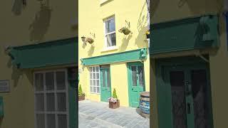 The Oldest Bar in Ireland                                               Sean's Bar ATHLONE #ireland