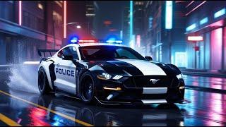 BASS BOOSTED SONGS 2024  CAR MUSIC 2024  BASS MUSIC MIX