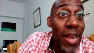 Aprender Inglês - 
