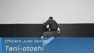 Tani-otoshi - Demo