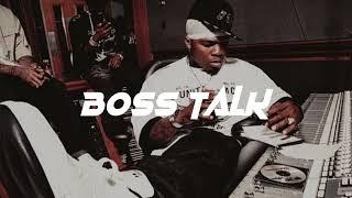 50 Cent x Scott Storch Club Type Beat ''BOSS TALK'' Hip Hop Instrumental 2024