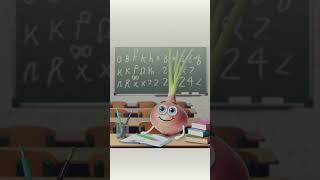 Финский легко | Слово дня | Класс   #финский #shorts #словодня #wordoftheday #ассоциации