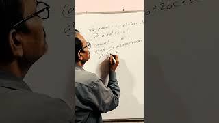 #algebra#formula based#calculating value#shortcut #shortvedio #viral