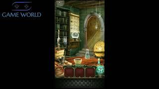 Hidden Escape 2 Level 65 || Game World