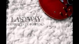 Lastway - Dobles Líneas