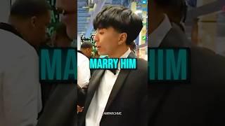 Ray Finds Tota Wife To Marry Him For Green Card! 