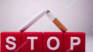 7 важных причин бросить курить за 3 минуты.| Мотивация stop smoking