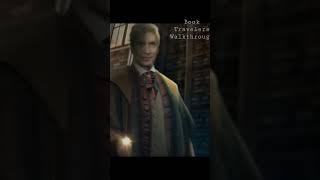 Book Travelers #elenabiongames   #shorts