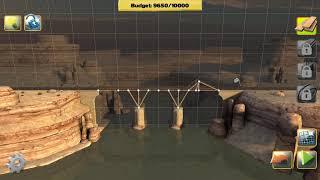  LIVE NOW: Bridge Construction & Extreme Engineering! 