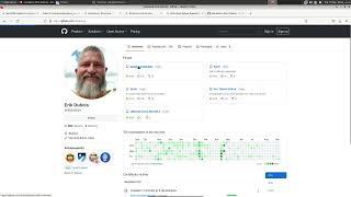 ArcoLinux : 3002 Arch Linux - installing Arch - archinstall - iso of 22/09/03 - nemesis - 2/2