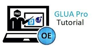 [Gmod] GLua Pro Tutorial 25: Net Message Security - Stop Hackers