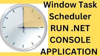 create task scheduler windows 10,windows task scheduler not working,task scheduler windows server