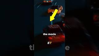 The Dark Secret behind Tokyo Drift's most popular scene!