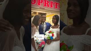 ️️ #viral #trending #goviral #bestvideo