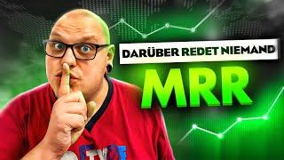 1500 € mit NUR 3 Verkäufen - MRR so geht online Geld verdienen