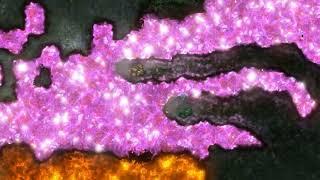 High Potential Indie Game: Lumencraft | Trailer