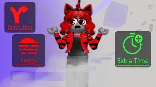 2 BAD 1 GOOD MUTATOR in Tower of Hell! | Roblox