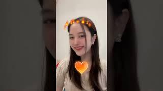  Freen Live TikTok [30.12.2024] FULL