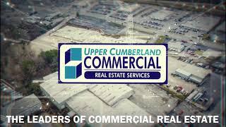 Leaders in Com  Real Estate AD