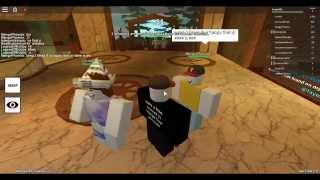 roblox guest 666 trolling