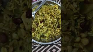 Simple Maggie Recipe.          https://youtu.be/VRigFdUQbWU?si=33K9zhtv99Pix43P