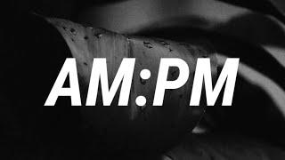 NOTD, Maia Wright - AM:PM (Lyrics)