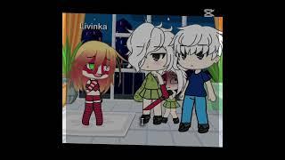 #gacha #idea not me