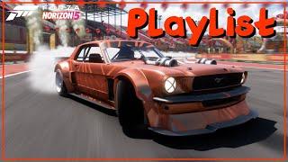 Forza Horizon 5 | LIVE OPEN LOBBY | Playlist /w Viewers | Series 42 'Horizon Extreme' Autumn