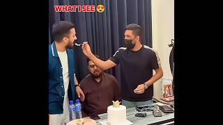 What i See Patlo x Rajab!️#rajab #rajabfamily #viralvideo #rajabfamilyshorts
