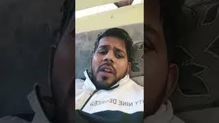 Andaaz music@