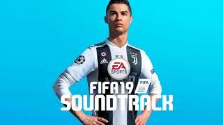 Husky Loops- Everytime I Run (ft. MEI & Count Counsellor) (FIFA 19 Official Soundtrack)