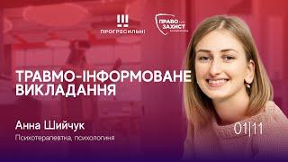 «Інноваційне викладання: від дизайн-мислення до ШІ» – День 5