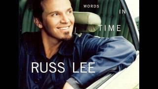 Russ Lee - I Smile