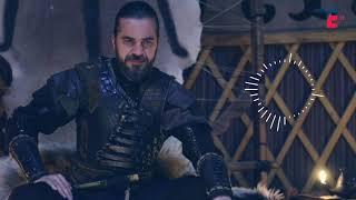 Ertugrul Ghazi sad background music