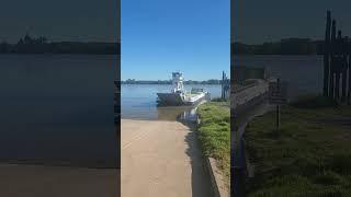#bike #ciclismo #vairo #cycling #cicloturismo #offroad #ferry #rio
