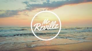 Matoma, Faith Evans & The Notorious B.I.G - Party On The West Coast (feat. Snoop Dogg)