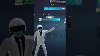 How to Play Beat Saber