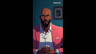 Is Confidence the Missing Key to Your Success_