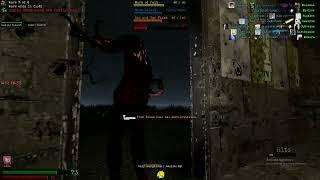 garry's mod zombie survival sunrust pointsave 12.8k red sovereign