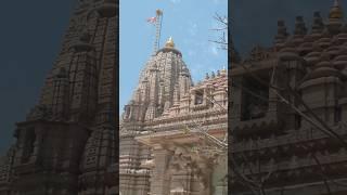 butbhavani mataji mandir arnej | #short #shorts #shortsfeed
