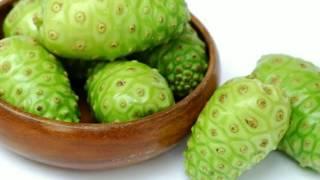 Benefits Of Noni Fuit