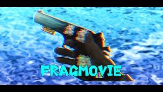 FRAGMOVİE №3 Check Description Let's get me 300 subscribers please