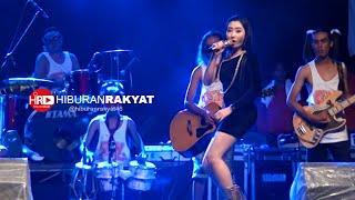 Lungset (berubah rasa)#hiburanrakyat  #livemusic #liveperformance #livemusicconcert  #goyangheboh