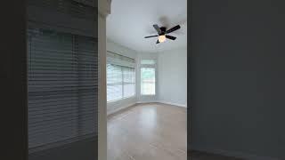 20100 Continental Dr, Lago Vista, Texas 78645 | Arant Real Estate Group