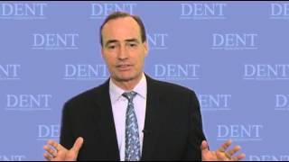 Harry Dent's Market Update for 2015