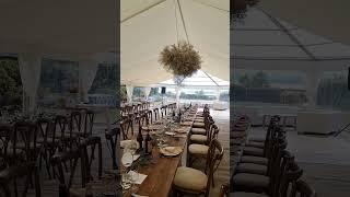 Wedding day