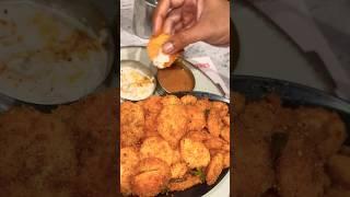 Ghee Podi Idly #podiidly #podiidli #idly #idly #idlirecipe #trendingshorts #foodie #food #viralshort